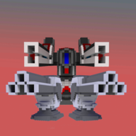 Project_Chaos���Ҽƻ���׿��