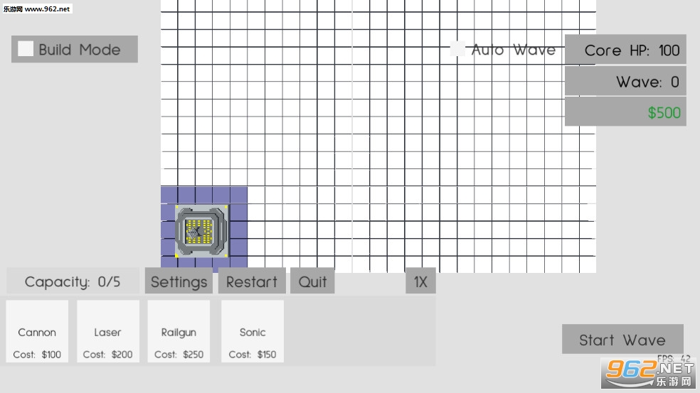 Project_Chaos���Ҽƻ���׿��v0.11��ͼ0