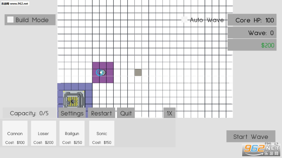 Project_Chaos���Ҽƻ���׿��v0.11��ͼ1