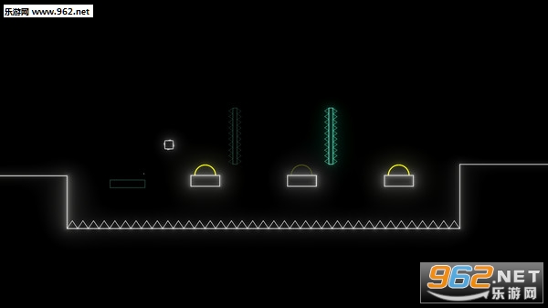 Neon Beats�ֻ����ͼ2