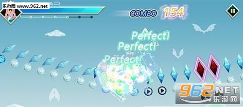 DomiDomi��׿��v1.0.10��ͼ3