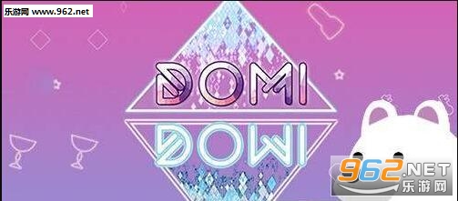 DomiDomi��׿��v1.0.10��ͼ2