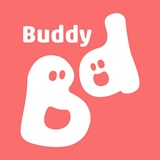 �͵�Ӣ��app