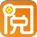��תתapp