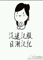 ���������ͼƬ
