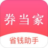 ȯ����app