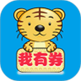 ȯ�ϻ�app