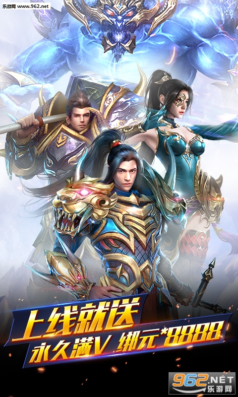 �齣��Ե��v��v1.6.3��ͼ0