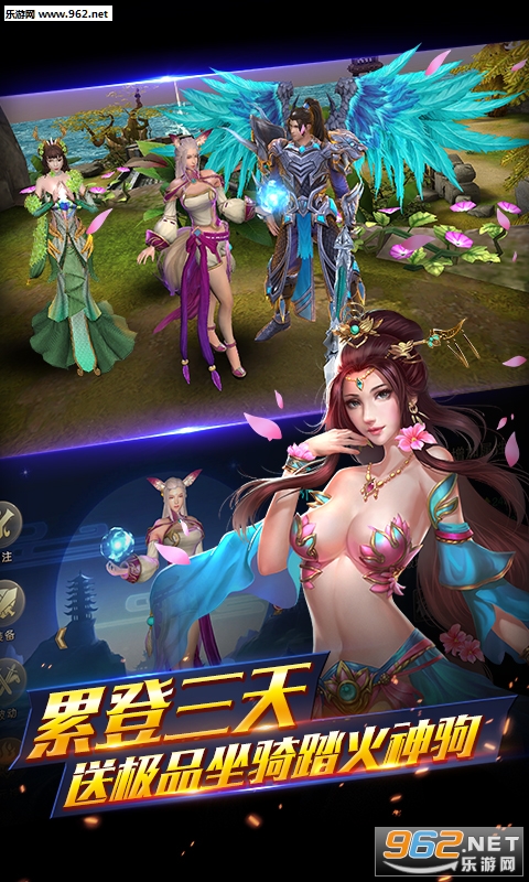 �齣��Ե��v��v1.6.3��ͼ2