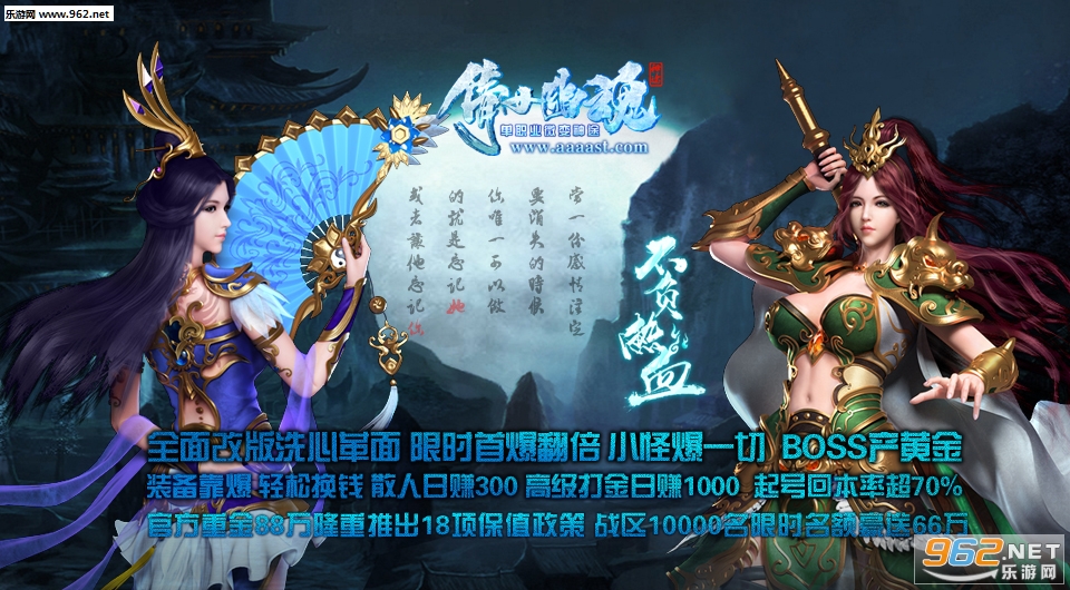 ������;˽��v3.20190427��ͼ0