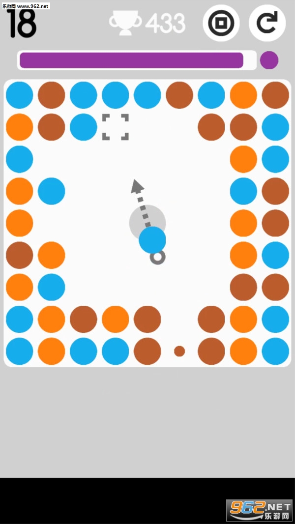 ����ͼ��׿��v0.1��ͼ0