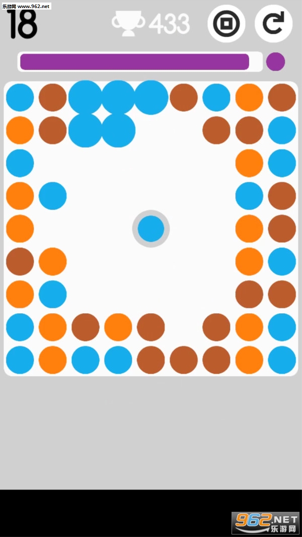 ����ͼ��׿��v0.1��ͼ1