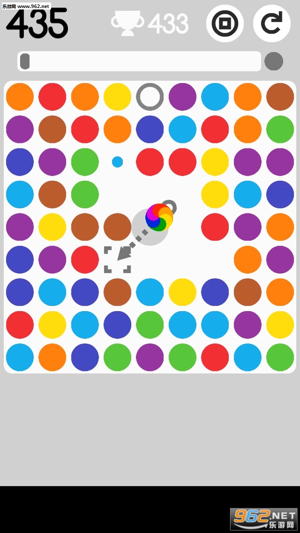 ����ͼ��׿��v0.1��ͼ4