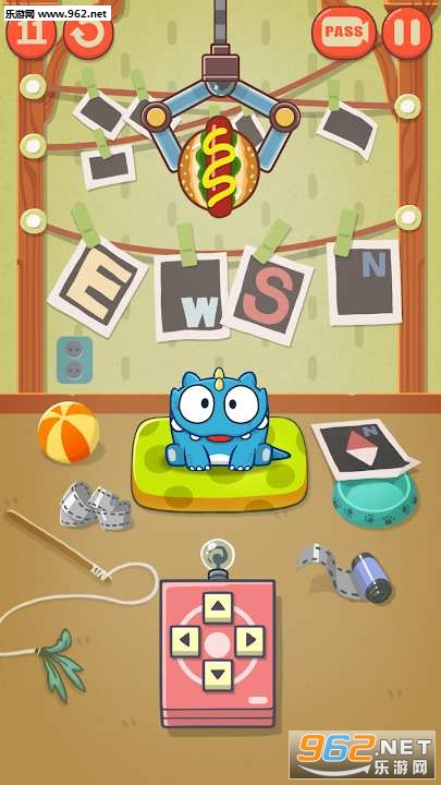 Greedy: Feeding Machine(̰����Ͷʳ����׿��)v1.0.3(Greedy: Feeding Machine)��ͼ2