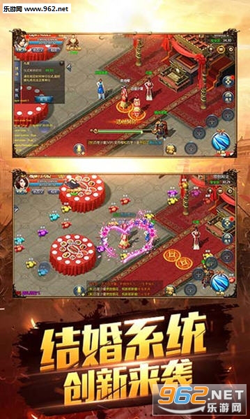 ����֮½���ν�ͼ1