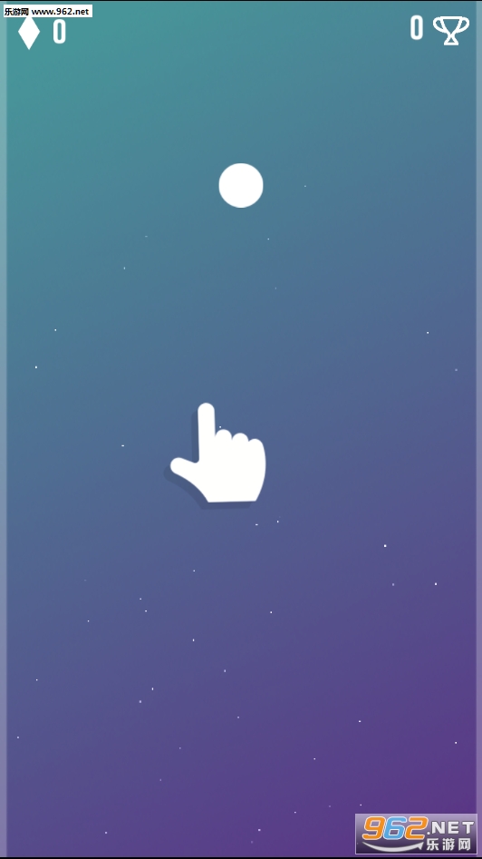 Drop Line安卓版截图3