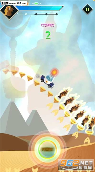 DomiDomi(����ŵ���簲׿��)��ͼ1