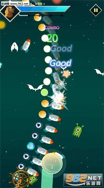 DomiDomi(����ŵ���簲׿��)��ͼ4