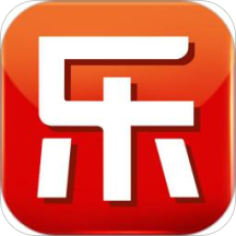 乐享吴川app