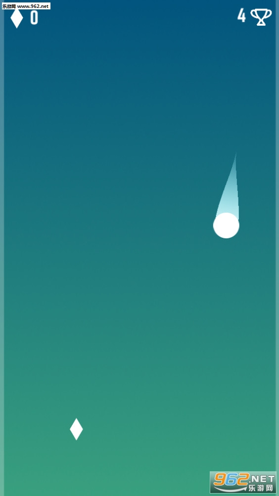 Drop Line(���ߴ�ʦ��׿��)��ͼ1