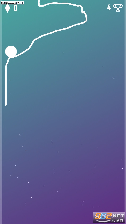 Drop Line(���ߴ�ʦ��Ϸ)��ͼ1