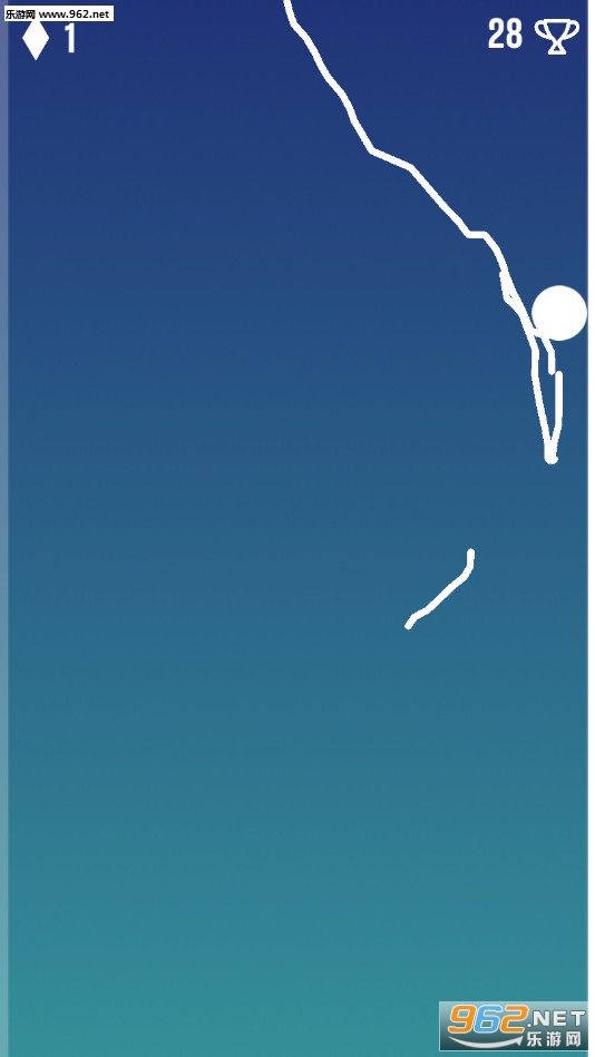 Drop Line(���ߴ�ʦ��Ϸ)��ͼ3