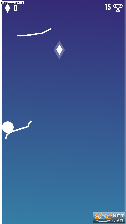 Drop Line(���ߴ�ʦ��Ϸ)��ͼ2