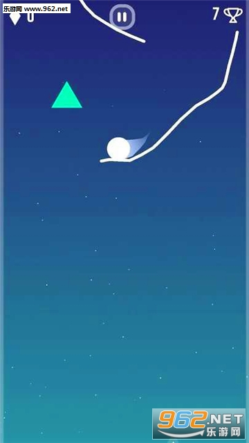 Drop Line(���߽��䰲׿��)v1.0��ͼ0