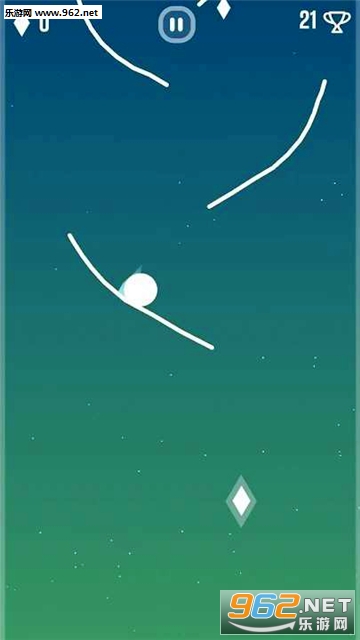 Drop Line(���߽��䰲׿��)v1.0��ͼ1