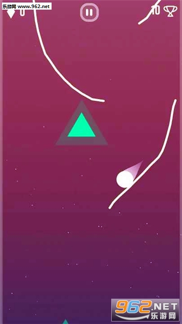 Drop Line(���߽��䰲׿��)v1.0��ͼ2