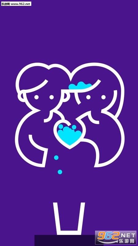 LiquidMaze(Һ���Թ���Ϸ)��ͼ0