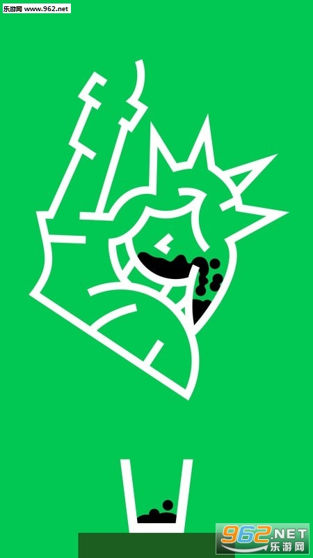 LiquidMaze(Һ���Թ���Ϸ)��ͼ2
