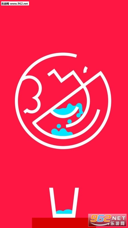 LiquidMaze(Һ���Թ���Ϸ)��ͼ3