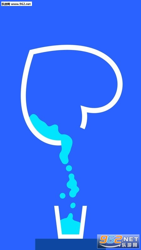 LiquidMaze(Һ���Թ���Ϸ)��ͼ1
