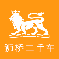 ʨ�Ŷ��ֳ��ٷ���
