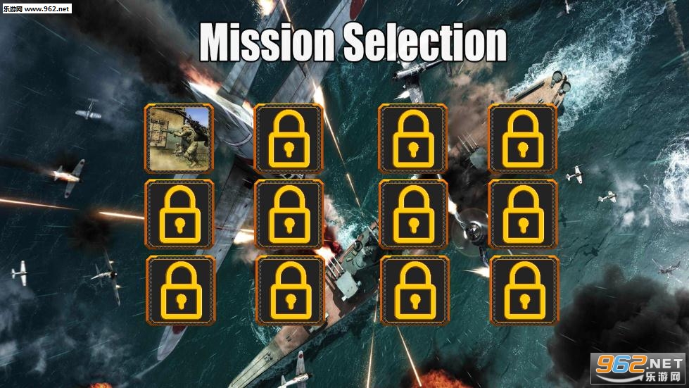 Impossible Missions Special Ops 2019(�����ܵ������ر��ж�2019��׿��)��ͼ0