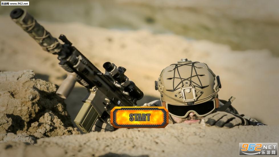 Impossible Missions Special Ops 2019(�����ܵ������ر��ж�2019��׿��)��ͼ2