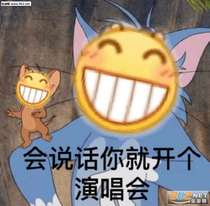���ھ����̾�ű������ͼ3