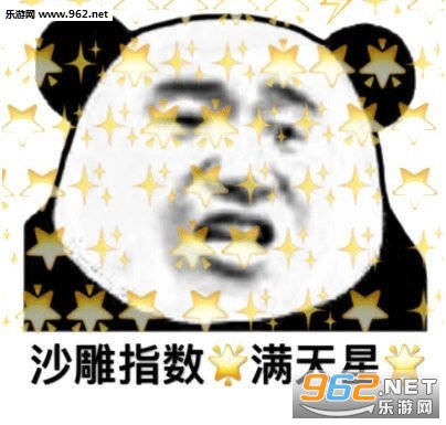 ���ھ����̾�ű������ͼ5