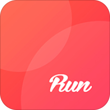 ������app