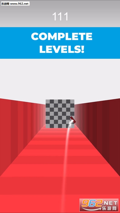 Wall Bricks 3D�ٷ����ͼ1