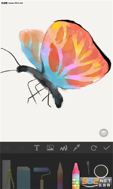 3D��app��ͼ0