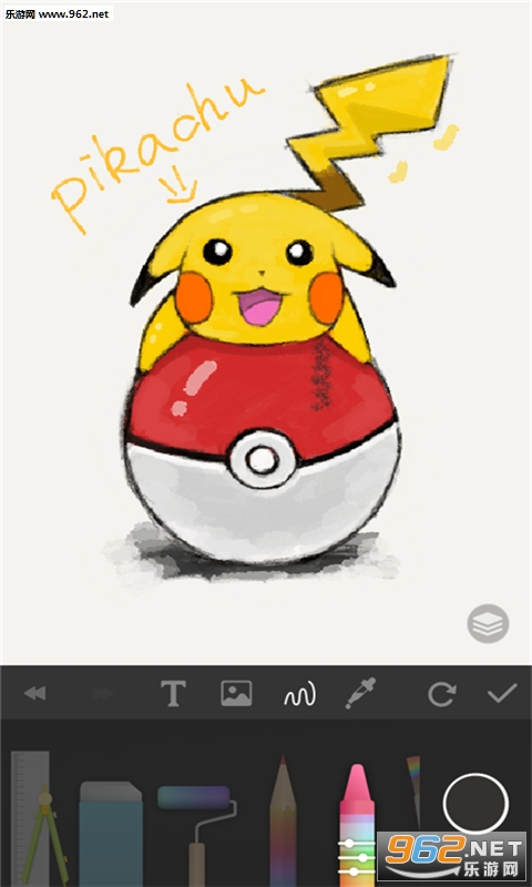3D��app��ͼ1