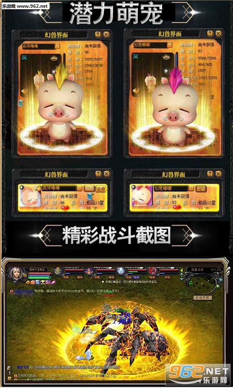 ħ�������޾��ѹٷ���v1.0��ͼ1