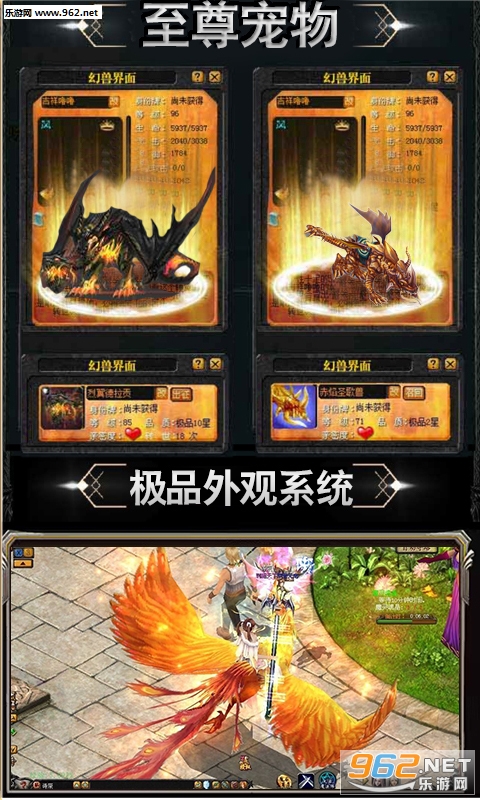 ħ�������޾��ѹٷ���v1.0��ͼ2