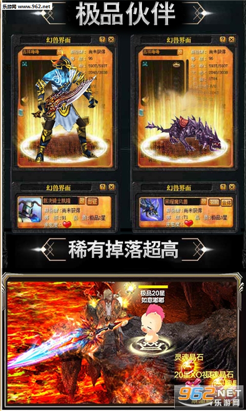 ħ�������޾��ѹٷ���v1.0��ͼ4