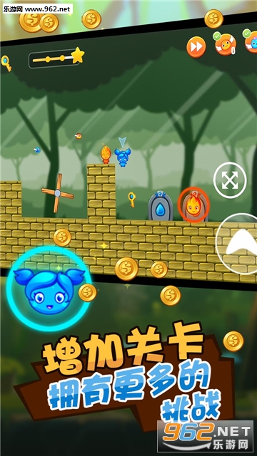 �����˹��������Ӱ�׿���ͼ2