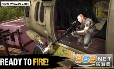 ��ǹ�ѻ���3D��׿���ͼ0