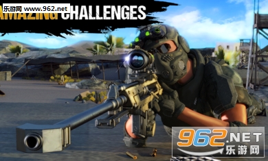 ��ǹ�ѻ���3D��׿���ͼ3