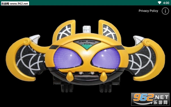 Kiva Driver(������ʿkiva����ģ������׿��)��ͼ0